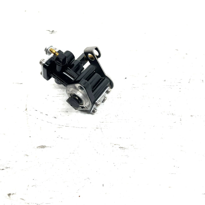 2004 Polaris Virage OEM Oil Pump 2540073 JP45