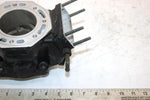 02 Arctic Cat Zrt 600 OEM 66.5mm Bore Cylinder 3005-786 SAS9