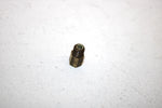 96 Ski-doo Formula Iii 600 Oem Main Jet 330 404101400 SSS1