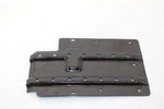 1998 Polaris Xpress 300 Oem Lower Skid Plate 5242016-067 AP136