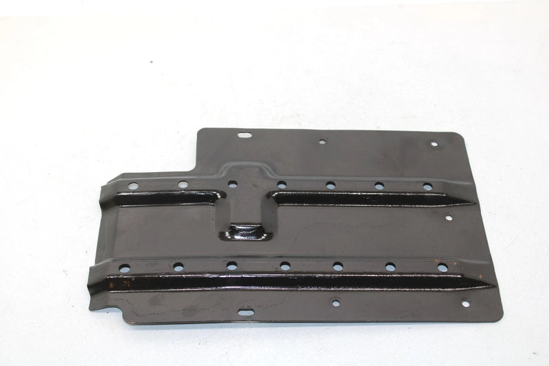 1998 Polaris Xpress 300 Oem Lower Skid Plate 5242016-067 AP136