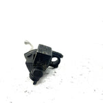 99-02 Kawasaki Prairie 300 4x4 OEM Front Brake Master Cylinder 43015-1646 AK31