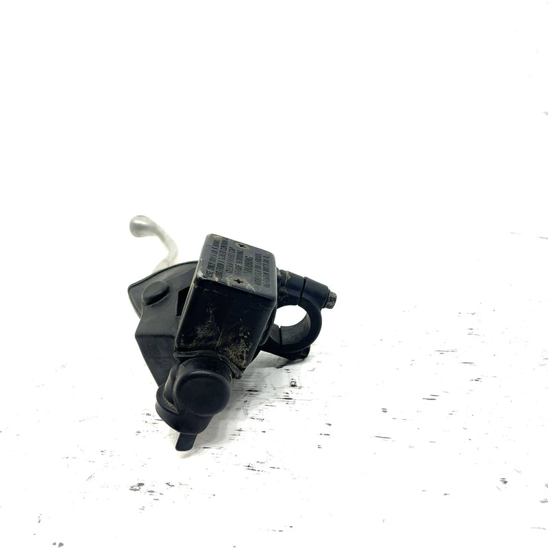 99-02 Kawasaki Prairie 300 4x4 OEM Front Brake Master Cylinder 43015-1646 AK31