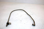 19 Polaris Sportsman 570 Sp Oem Front Left Brake Line 1912385 AP34