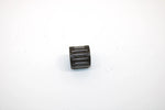 2009 Ski-doo Mxz 800r Oem Piston Needle Bearing 420832030 SS91
