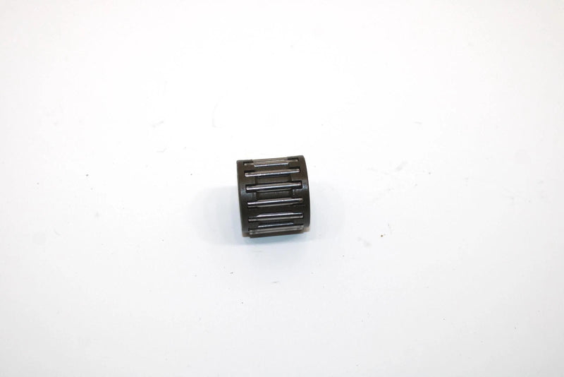 2009 Ski-doo Mxz 800r Oem Piston Needle Bearing 420832030 SS91