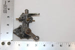 1988 Polaris 400 Oem Oil Pump 3083864 SP146