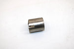 96 Polaris Ultra Sp Oem Carburetor Slide 2.0 3130664 SP161