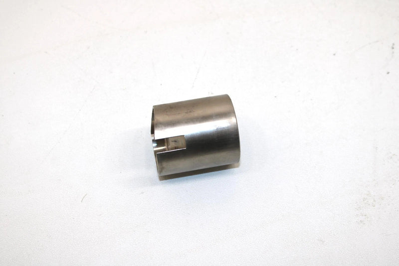 96 Polaris Ultra Sp Oem Carburetor Slide 2.0 3130664 SP161