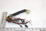 98 Polaris Ultra Touring Oem Speedo Guage Wire Harness (Hi Level) 2460571 SP177
