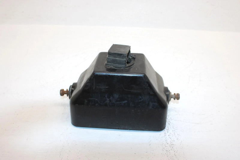 1993 Kawasaki Bayou 300 Oem Headlight 23007-1138 23005-1064-6Z AK24