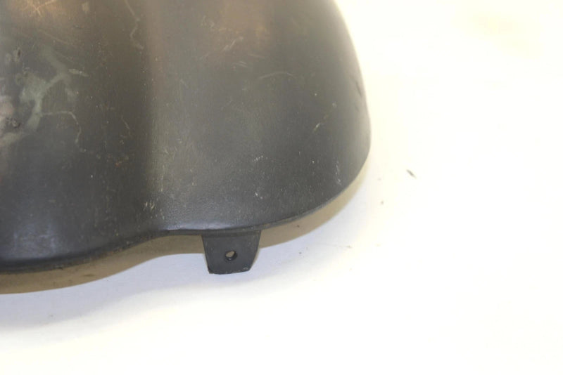 1995 Arctic Cat Daytona Oem Top Gauge Mount 0678-320 JA6