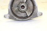 1988 Sea-doo Sp Oem Jet Pump 271000007P20 JS34