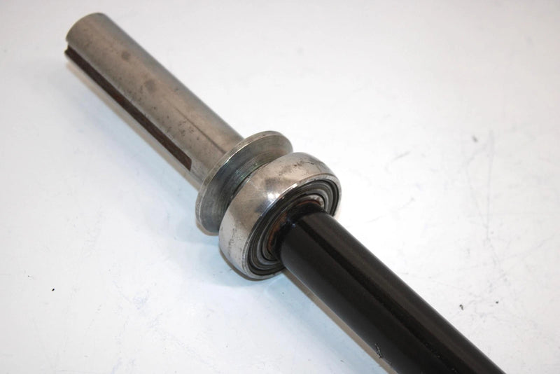 03 Arctic Cat Firecat 500 Sno Pro Oem Jackshaft 0702-515 SA259