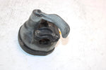 2000 Polaris Sportsman 500 Oem Throttle Lever 2010188 2010202 AP89