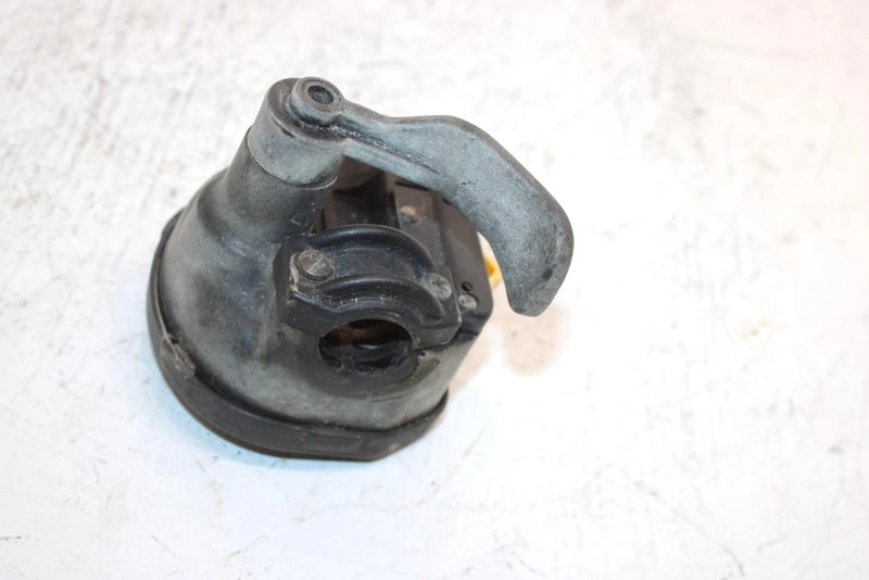 2000 Polaris Sportsman 500 Oem Throttle Lever 2010188 2010202 AP89
