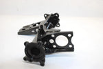 00 Kawasaki Prairie 300 Kvf300b2 Oem Rear Axle Housing 31064-1212 AK0