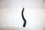 2000 Polaris Xplorer 400 Oem Upper Engine Coolant Hose 5410570 AP99
