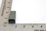 2005 Ski-doo Mxz 800 Ho Oem Female Terminal Housing 515176234 Q4479