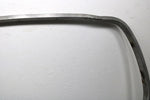 1982 Yamaha Sr540 Oem Front Bumper  8G8-77511-00-00SY133