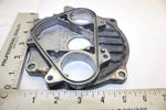 1998 Ski-doo Mxz 500 Oem Rotary Valve Cover 420810486 Q3083