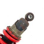 87-93 Suzuki Quadrunner 4WD LT4WD OEM Rear Shock 62100-19B00-25G AS40