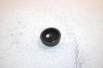 1986 Honda Atc 200 Sa Oem Oil Pump Gear 15130-958-000 AH59
