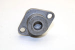 2009 Yamaha Fx Nytro Oem Cam Chain Tensioner 8GL-12210-10-00 SY79