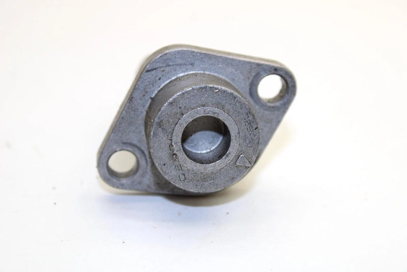 2009 Yamaha Fx Nytro Oem Cam Chain Tensioner 8GL-12210-10-00 SY79
