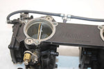 1998 Arctic Cat Ts-l 1000 Oem Carburetor Assembly 0670-784 JA11