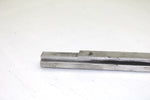 96 Polaris RXL OEM Tunnel Wear Strip 5131241 SP123