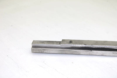 96 Polaris RXL OEM Tunnel Wear Strip 5131241 SP123