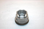 2000 Polaris Trail Boss Oem 78mm Piston 3086800 AP171