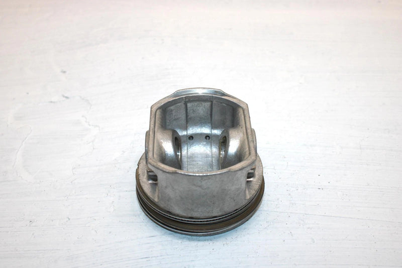 2000 Polaris Trail Boss Oem 78mm Piston 3086800 AP171