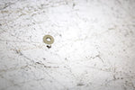 98 Arctic Cat Thundercat 1000 Oem Carburetor Washer Pair 6505-437 SA307