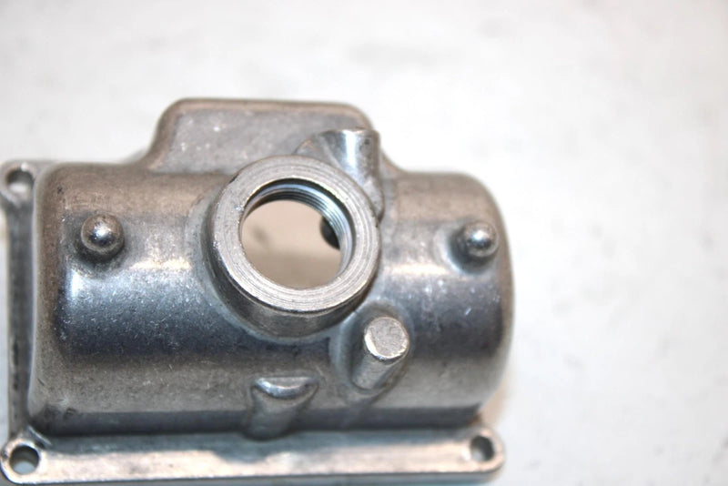Polaris Xcf Oem Carburetor Bowl 3130547 SPS3