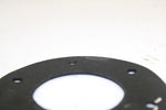 1990 Yamaha Waverunner Lx 650 Oem Fuel Filler Gasket EU0-67834-00-00 JY15