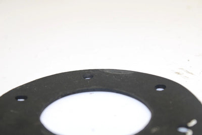1990 Yamaha Waverunner Lx 650 Oem Fuel Filler Gasket EU0-67834-00-00 JY15