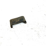 85-89 Yamaha Moto 4 YFM200DX OEM Fuel Tank Dampner 29U-24181-00-00 AY68