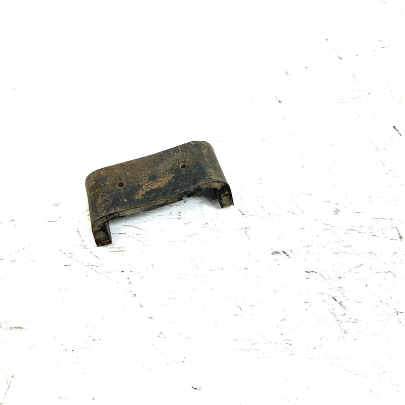 85-89 Yamaha Moto 4 YFM200DX OEM Fuel Tank Dampner 29U-24181-00-00 AY68