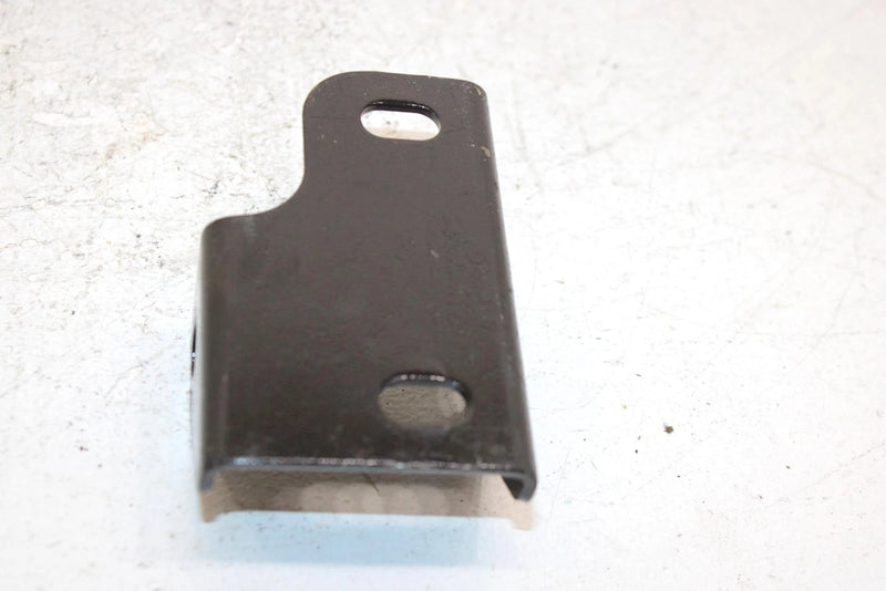 2003 Polaris Magnum 330 Oem Side/Rear Transmission Mount 5247343 AP158