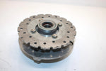03 Polaris Trail Boss 330 Oem Front Hub And Rotor Set 5132627 5240035 AP47