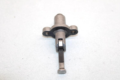 00 Arctic Cat 300 4x4 Oem Cam Chain Tensioner 3402-283 AA20