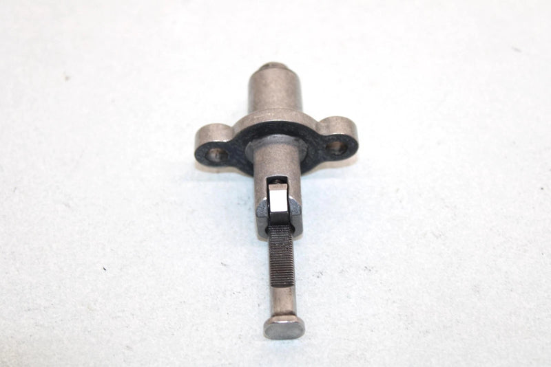 00 Arctic Cat 300 4x4 Oem Cam Chain Tensioner 3402-283 AA20