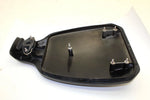 2001 Sea-doo Xp Oem Rear Access Cover 269501153 JS7