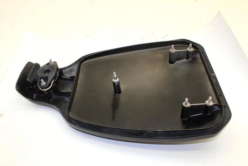 2001 Sea-doo Xp Oem Rear Access Cover 269501153 JS7