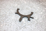 2006 Polaris Sportsman 500 Oem Diff Shift Fork 3234285 AP186