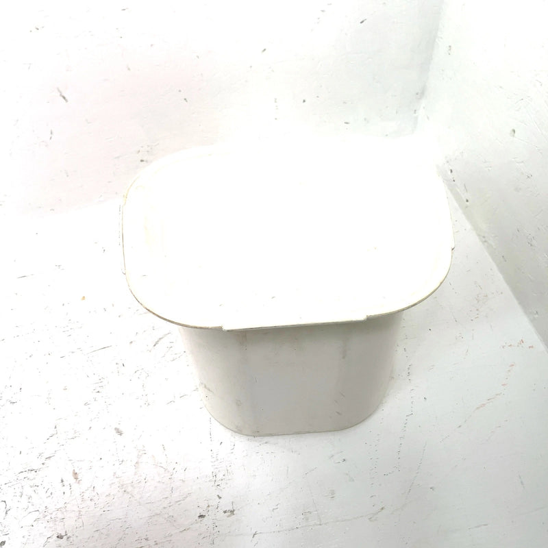 01-02 Sea-Doo GTX DI OEM Rear Storage Bin Tray 269500992 JS5