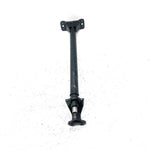96 Yamaha Big Bear 350 4x4 OEM Steering Column Post 3HN-23813-10-00 AY55