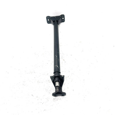 96 Yamaha Big Bear 350 4x4 OEM Steering Column Post 3HN-23813-10-00 AY55